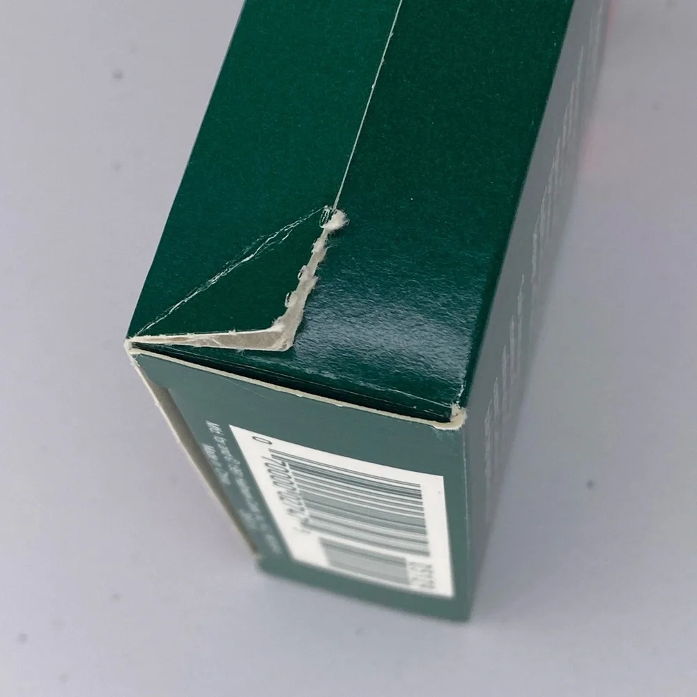 Hallmark keepsake ornament